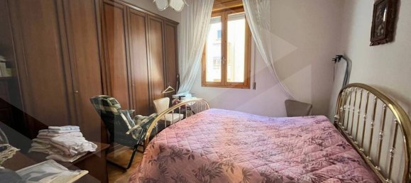 4 rooms Apartment in Bologna, Italy No. 191356 14