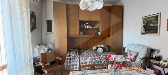 4 rooms Apartment in Bologna, Italy No. 191356 16