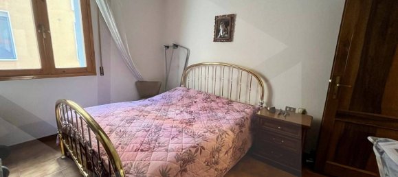 4 rooms Apartment in Bologna, Italy No. 191356 12