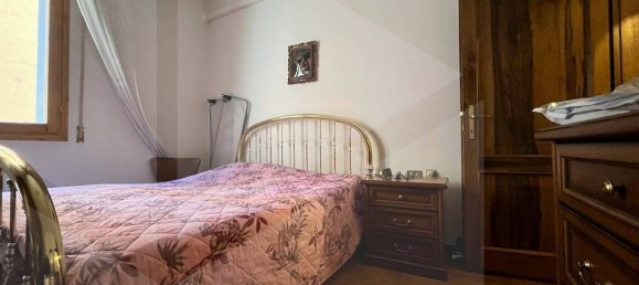4 rooms Apartment in Bologna, Italy No. 191356 25