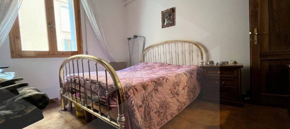 4 rooms Apartment in Bologna, Italy No. 191356 24
