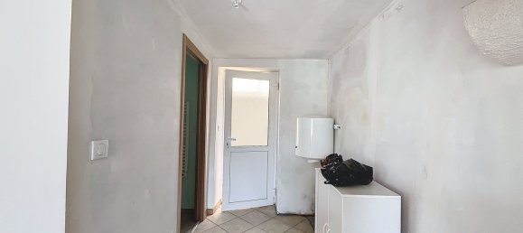 1 bedroom House in Hommes, France No. 62608 6