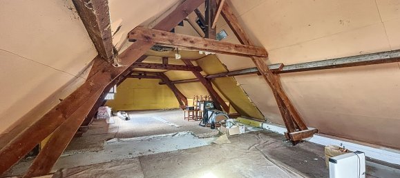 1 bedroom House in Hommes, France No. 62608 9