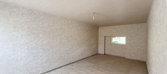 1 bedroom House in Hommes, France No. 62608 5