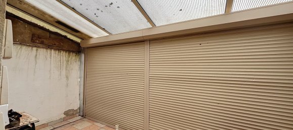 1 bedroom House in Hommes, France No. 62608 8