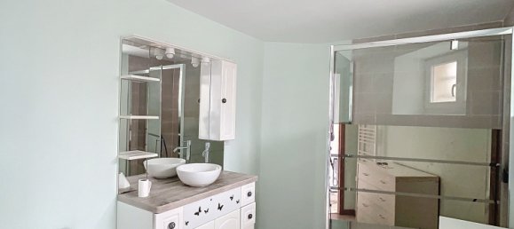 1 bedroom House in Hommes, France No. 62608 7