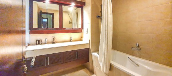 2 bedrooms Apartment in Downtown Dubai (Downtown Burj Dubai), UAE No. 3790 4