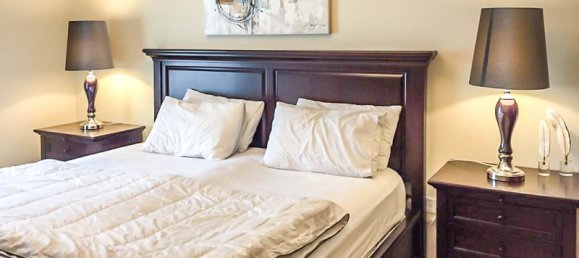 2 bedrooms Apartment in Downtown Dubai (Downtown Burj Dubai), UAE No. 3790 8