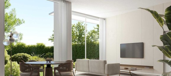 Apartamento T3 em Sealine Residence, Al Zorah, UAE N.º 63118 9