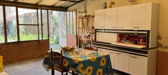 Casa de 3 dormitorios en Saint-Amand-Montrond, France No. 73946 8