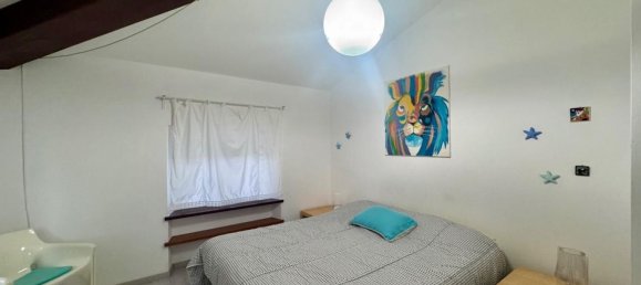 9 rooms Apartment in Forte dei Marmi, Italy No. 107415 10
