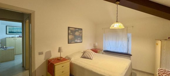 9 rooms Apartment in Forte dei Marmi, Italy No. 107415 16