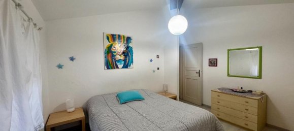 9 rooms Apartment in Forte dei Marmi, Italy No. 107415 9