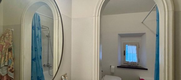 9 rooms Apartment in Forte dei Marmi, Italy No. 107415 8