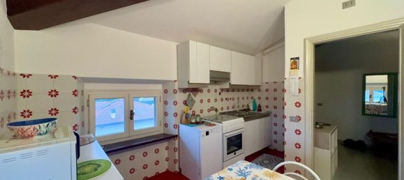 9 rooms Apartment in Forte dei Marmi, Italy No. 107415 2