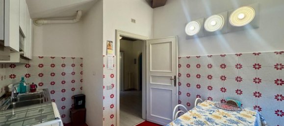 9 rooms Apartment in Forte dei Marmi, Italy No. 107415 3