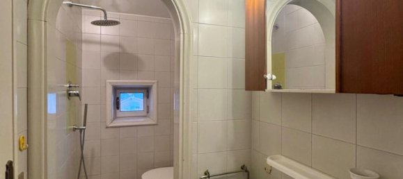 9 rooms Apartment in Forte dei Marmi, Italy No. 107415 21