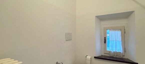 9 rooms Apartment in Forte dei Marmi, Italy No. 107415 14