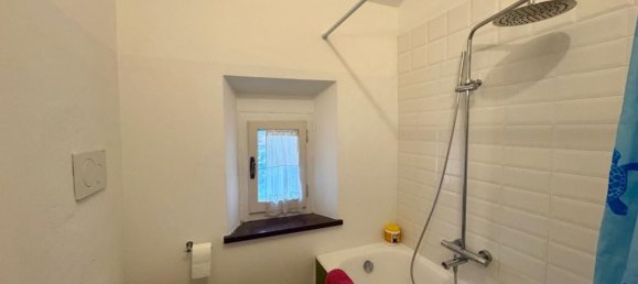 9 rooms Apartment in Forte dei Marmi, Italy No. 107415 15