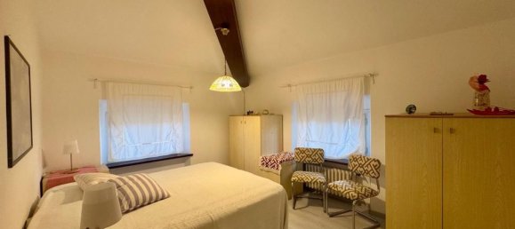 9 rooms Apartment in Forte dei Marmi, Italy No. 107415 26