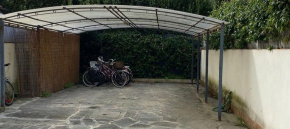 9 rooms Apartment in Forte dei Marmi, Italy No. 107415 28