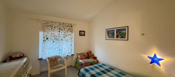 9 rooms Apartment in Forte dei Marmi, Italy No. 107415 25