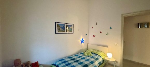 9 rooms Apartment in Forte dei Marmi, Italy No. 107415 20