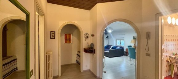 9 rooms Apartment in Forte dei Marmi, Italy No. 107415 19