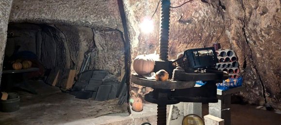 2 bedrooms House in Loir-et-Cher, France No. 39608 5