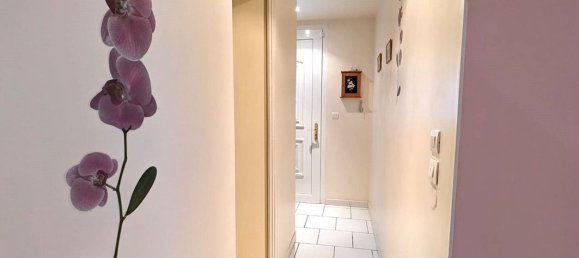 2 bedrooms House in Loir-et-Cher, France No. 39608 2