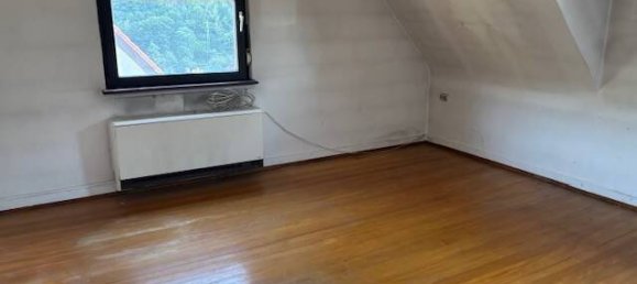 6 rooms Townhouse in Rastatt, Germany No. 339380 10