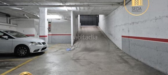 3 غرف نوم شقة في Terrassa, Spain رقم 180987 26