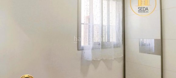 3 غرف نوم شقة في Terrassa, Spain رقم 180987 7