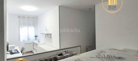 3 غرف نوم شقة في Terrassa, Spain رقم 180987 4