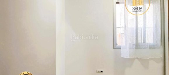 3 غرف نوم شقة في Terrassa, Spain رقم 180987 5