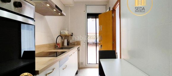 3 غرف نوم شقة في Terrassa, Spain رقم 180987 37