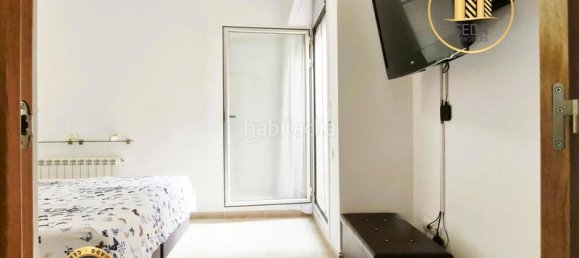 3 غرف نوم شقة في Terrassa, Spain رقم 180987 18