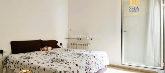 3 غرف نوم شقة في Terrassa, Spain رقم 180987 3