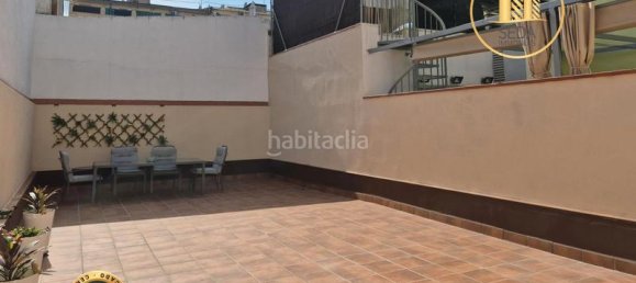 3 غرف نوم شقة في Terrassa, Spain رقم 180987 56