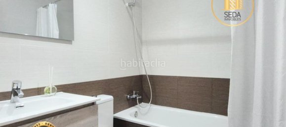 3 غرف نوم شقة في Terrassa, Spain رقم 180987 8