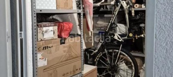 3 غرف نوم شقة في Terrassa, Spain رقم 180987 28