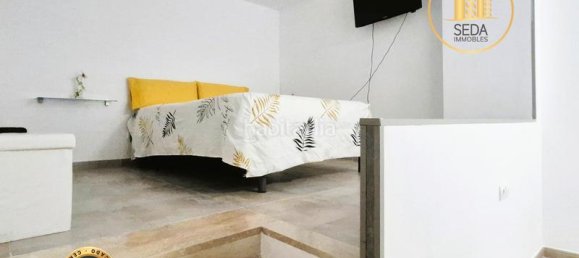 3 غرف نوم شقة في Terrassa, Spain رقم 180987 61