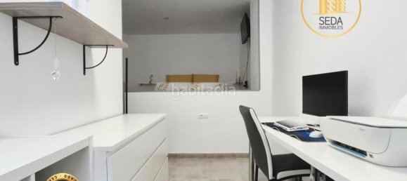 3 غرف نوم شقة في Terrassa, Spain رقم 180987 15