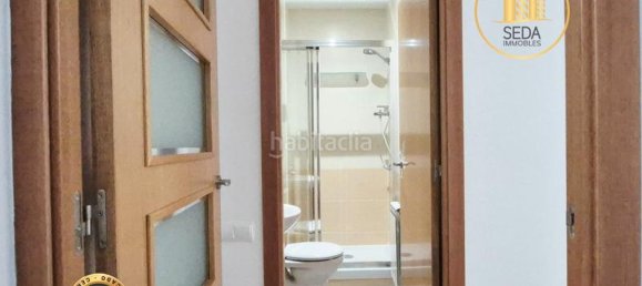 3 غرف نوم شقة في Terrassa, Spain رقم 180987 58