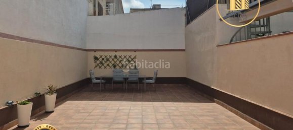 3 غرف نوم شقة في Terrassa, Spain رقم 180987 47