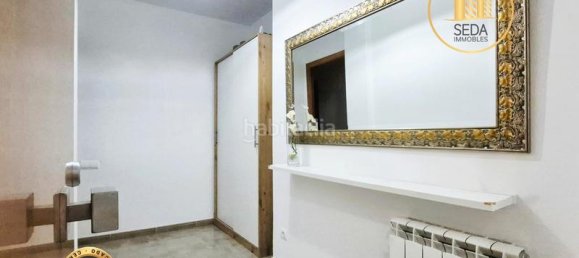 3 غرف نوم شقة في Terrassa, Spain رقم 180987 17