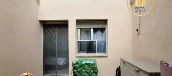 3 غرف نوم شقة في Terrassa, Spain رقم 180987 41