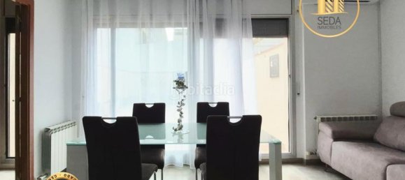 3 غرف نوم شقة في Terrassa, Spain رقم 180987 33