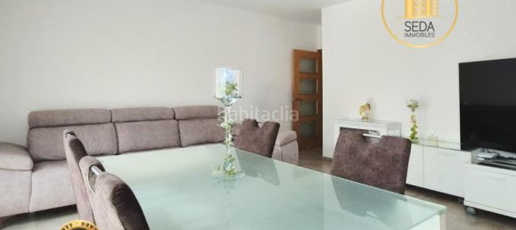 3 غرف نوم شقة في Terrassa, Spain رقم 180987 31