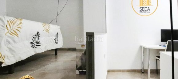 3 غرف نوم شقة في Terrassa, Spain رقم 180987 13